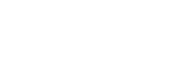 KOVA